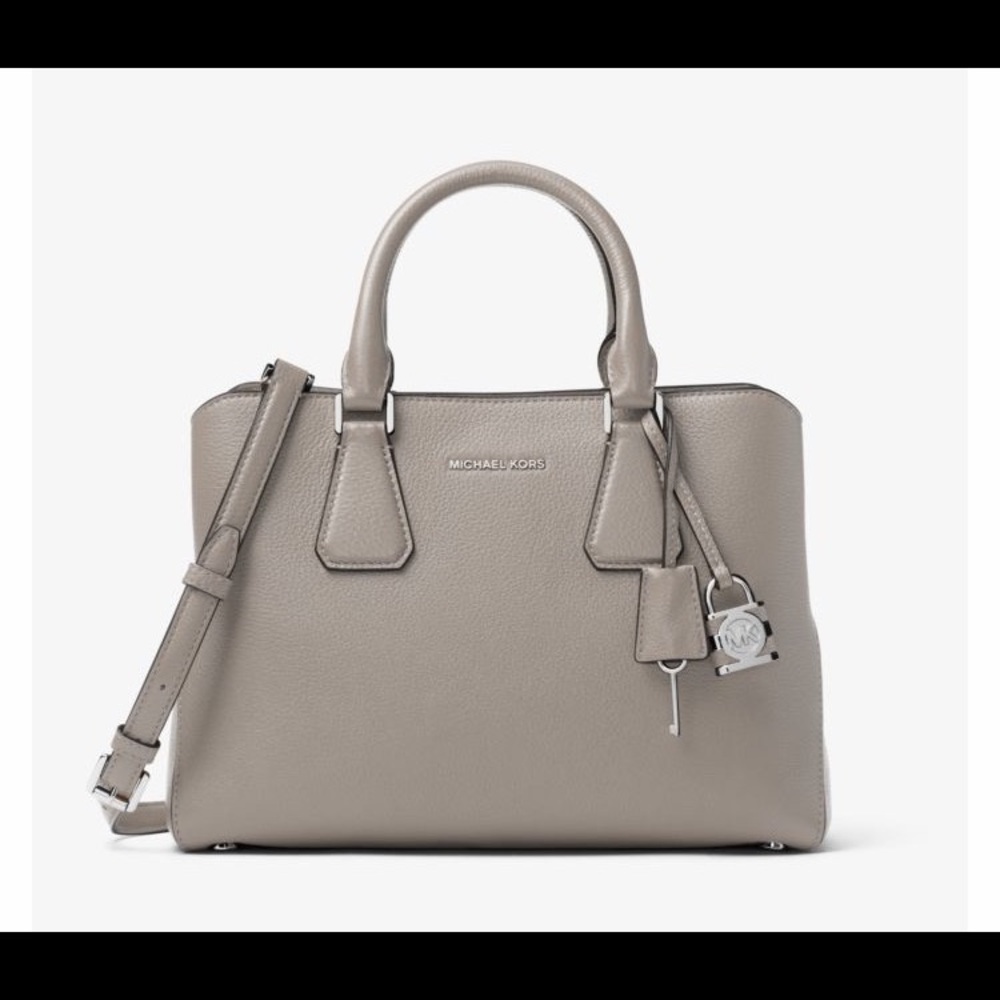 Michael Kors hand bag
